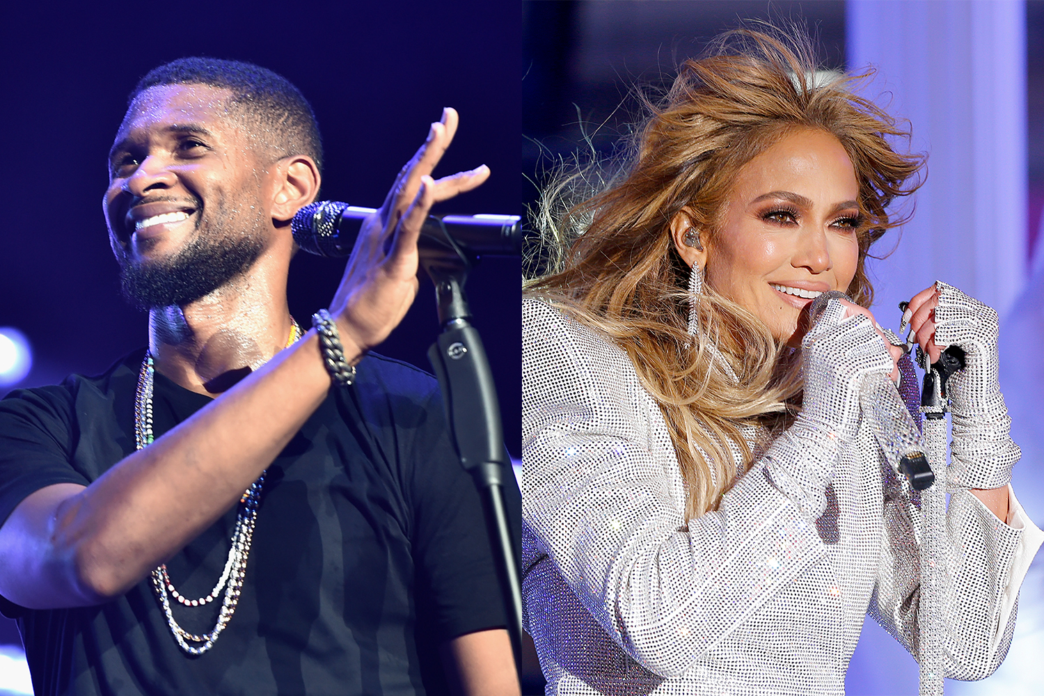 35 Iconic Songs That Were Almost Sung By Someone Else