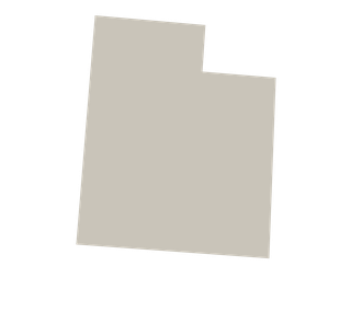 Brown, Beige, Material property, Paper, Paper product, Rectangle, Square, 