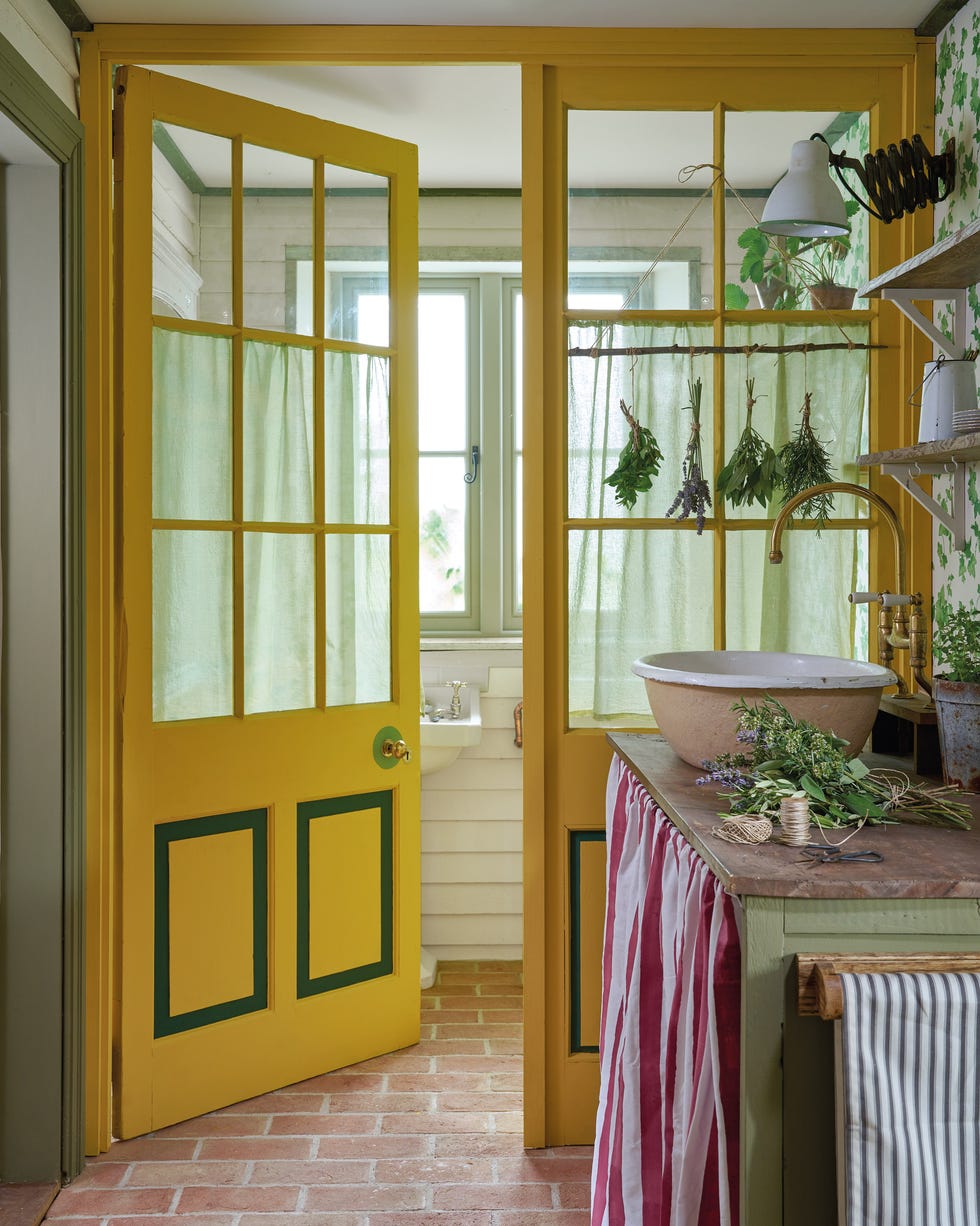 Utility room ideas - glass doors utility room ideas glass doors