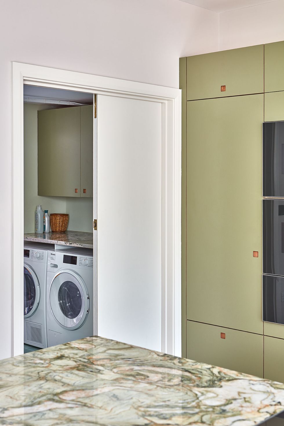 Utility Room Ideas: 23 Ways To Design This Multifunctional Space