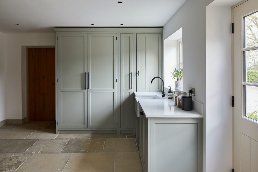 Utility room ideas utility room ideas