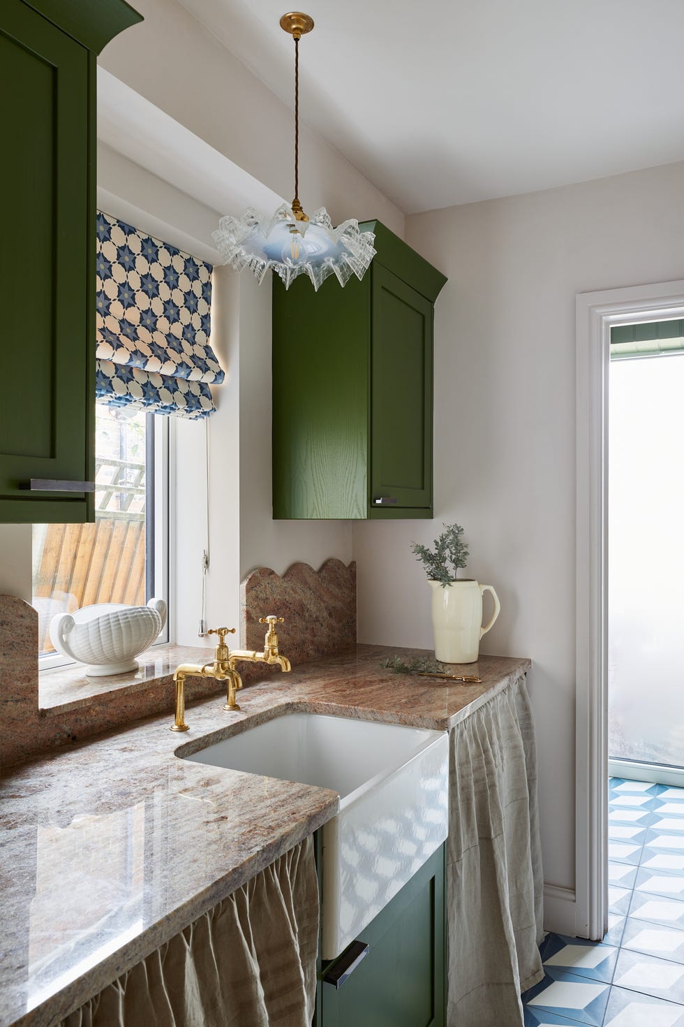 utility room ideas