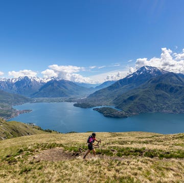 Ultra trail lago di Como ultra trail lago di como