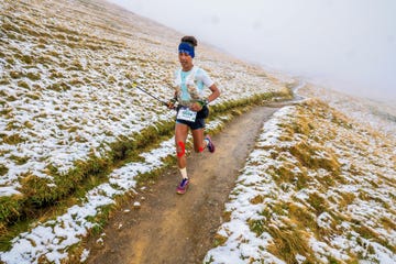 utmb