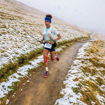 UTMB utmb