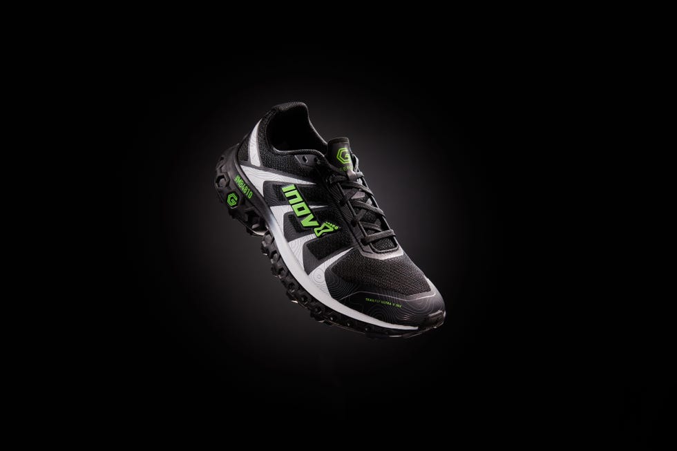 inov 8 trailfly mont blanc