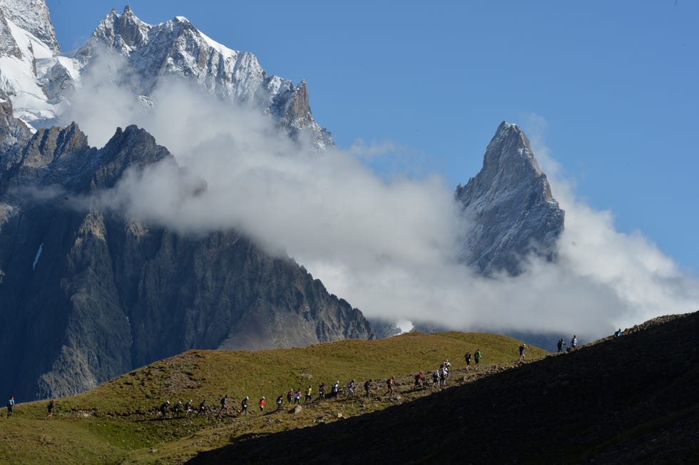 utmb