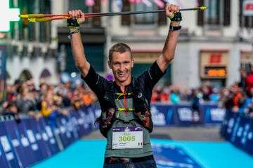 andreas reiterer,  ccc, utmb, trail running, ultra trail