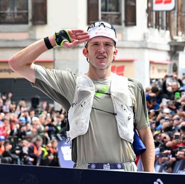 tom evans utmb ultra trail mont blanc 2025 tom evans utmb ultra trail mont blanc 2025