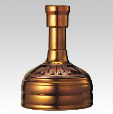 Product, Brass, Copper, Metal, Drink, Distilled beverage, 