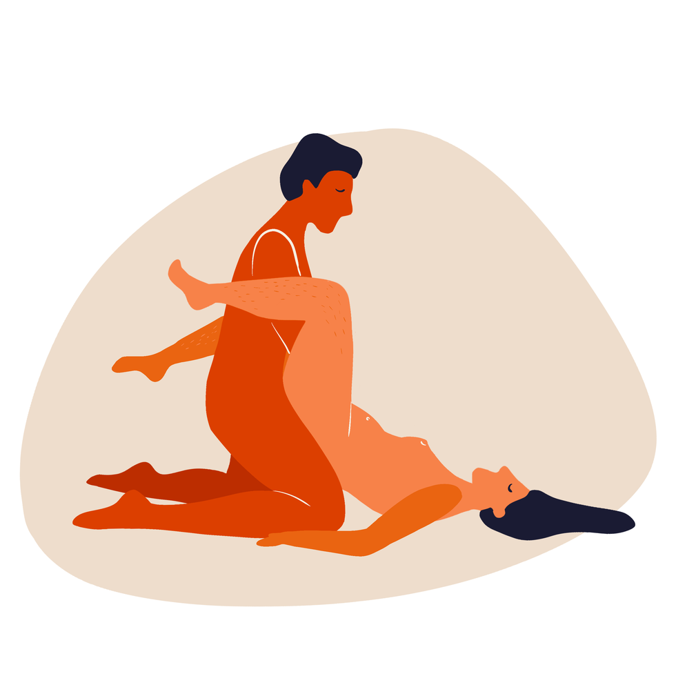 utphallaka kama sutra sex position