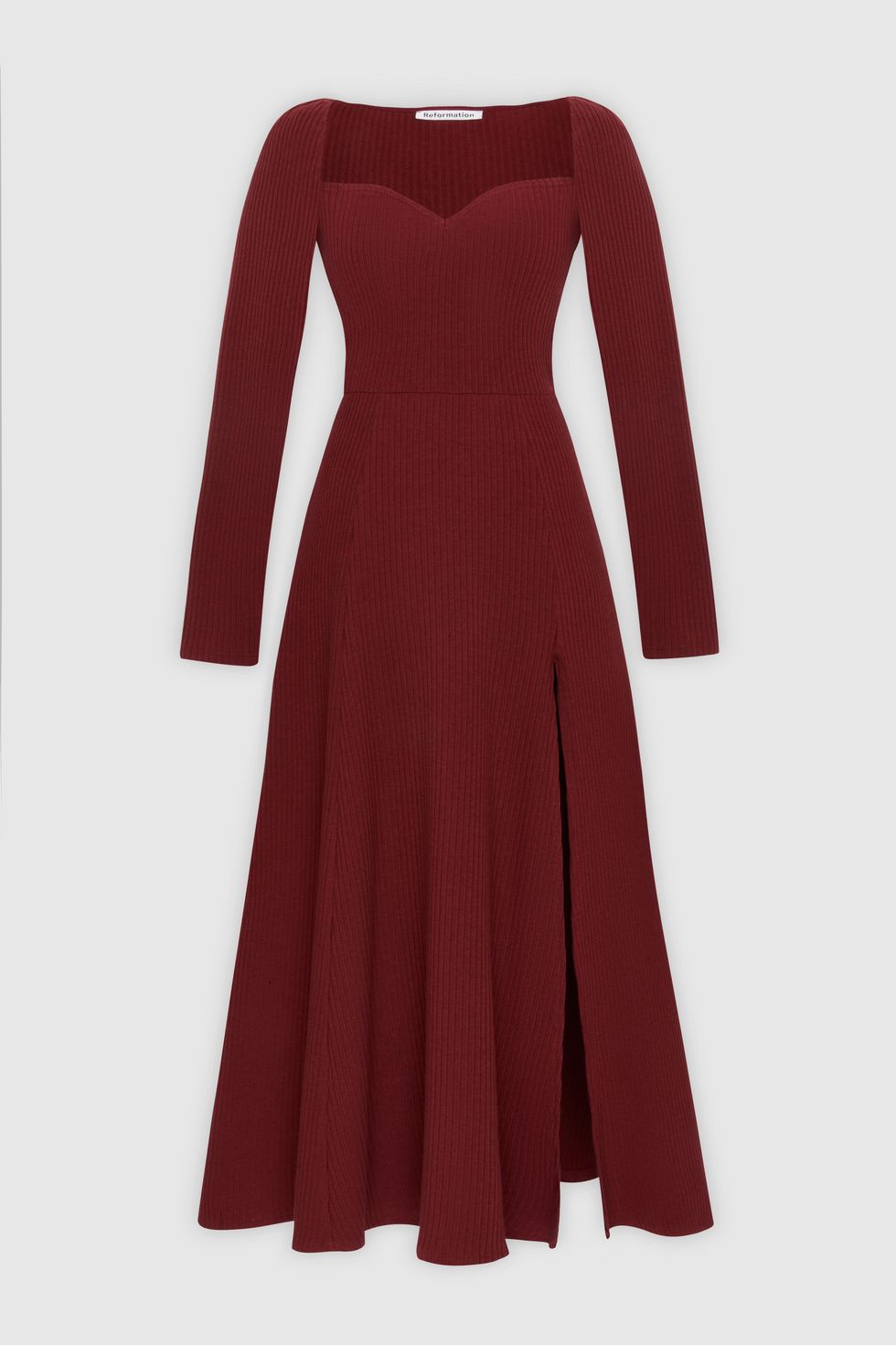 30 Best Autumn Dresses 2022 Has To Offer