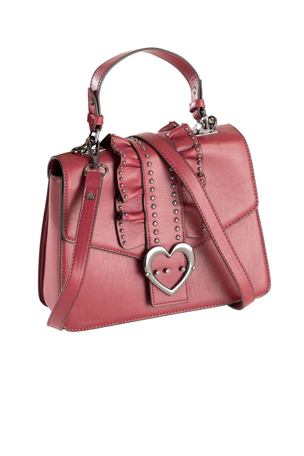 Handbag, Bag, Pink, Shoulder bag, Fashion accessory, Leather, Product, Beauty, Fashion, Hand luggage, 
