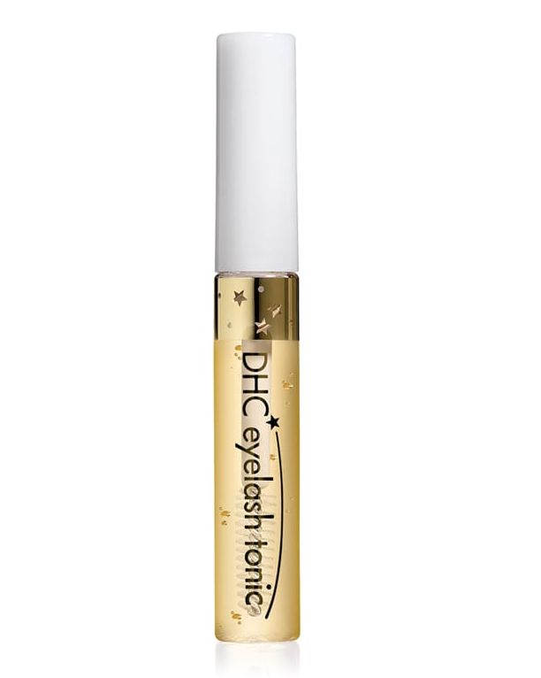 Best serum for long lashes  