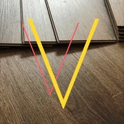 v vinyl v vinyl