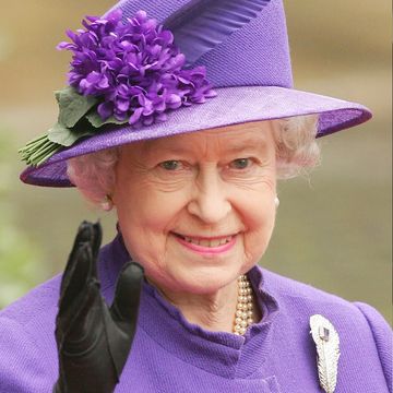 英國女王逝世一週年！回顧伊莉莎白二世在位70年來的最佳服裝造型