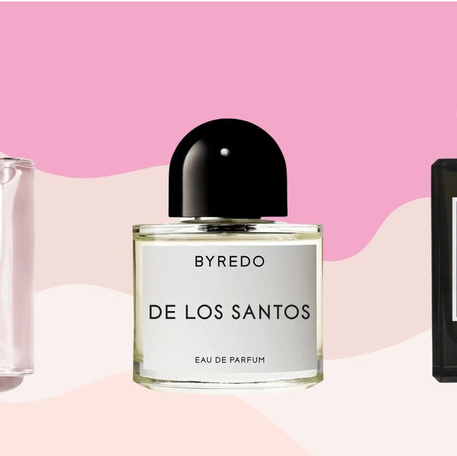 14 perfumes for every budget, from £30 to £230