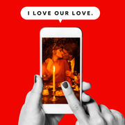valentine's day captions valentine's day captions