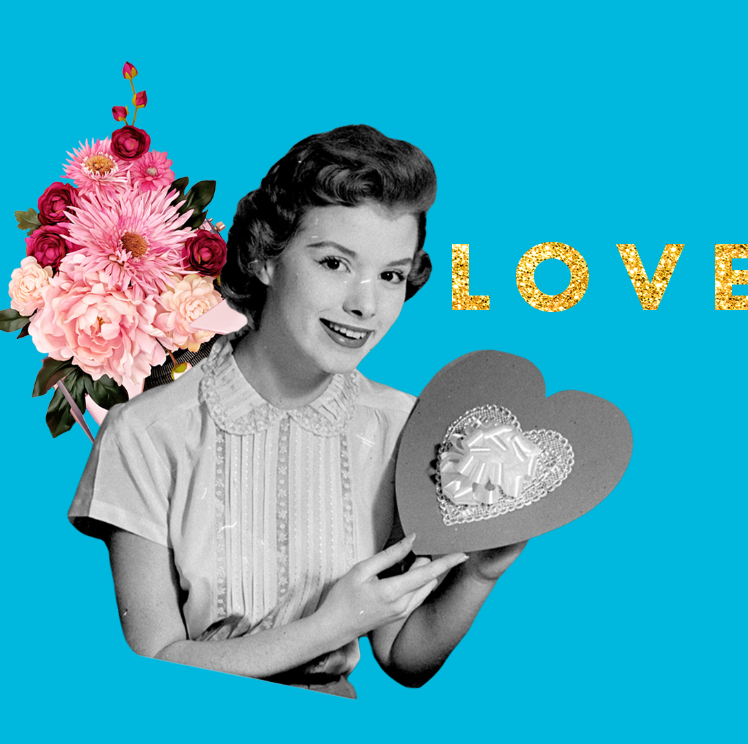 Best Valentine's Day Quotes - Best V-Day Sayings Ever