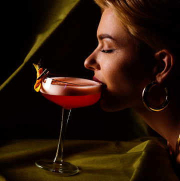 valentine's day cocktails valentine's day cocktails