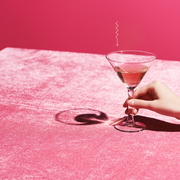 valentine's day cocktails valentine's day cocktails