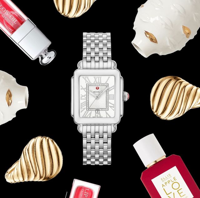 82 Best Luxury Gifts for Women 2024 - Best Expensive Valentine's