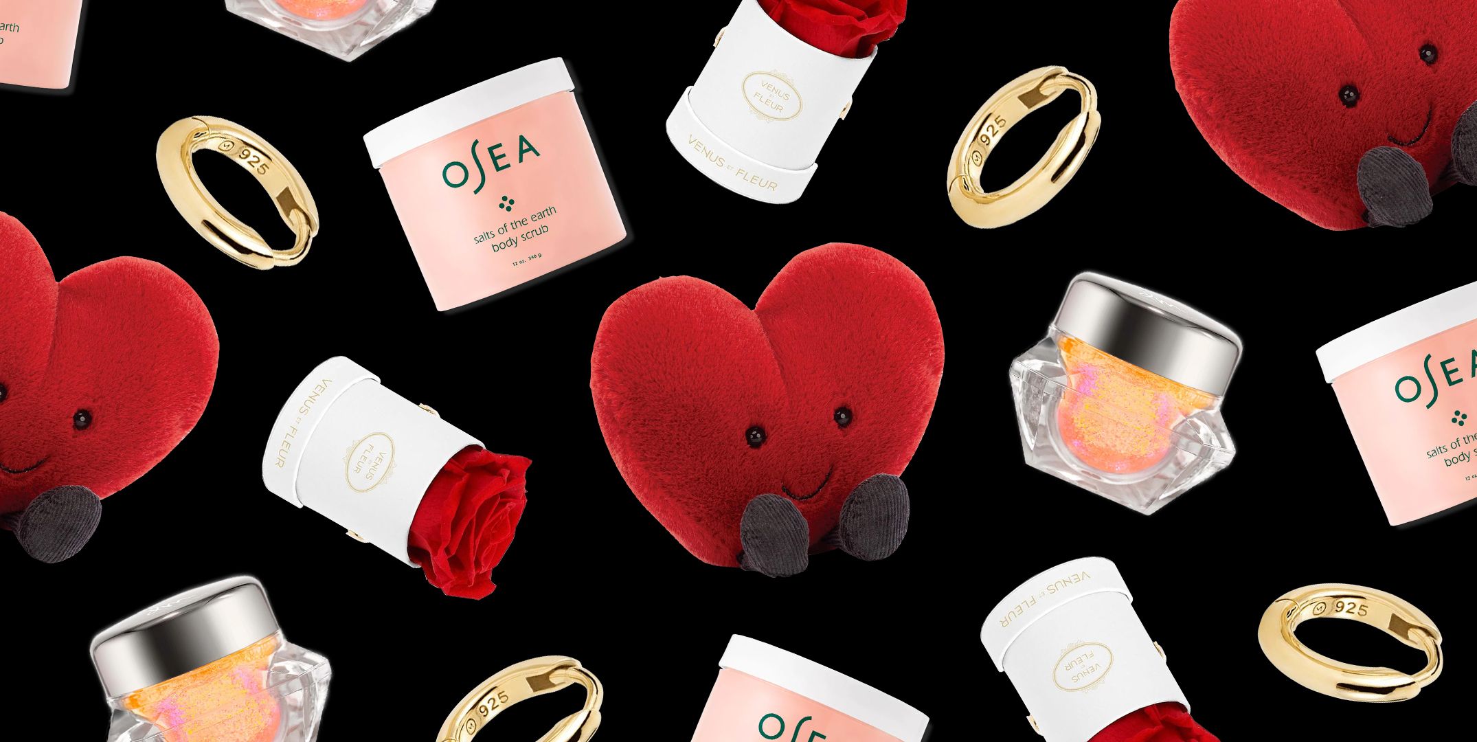 20 of the Best Valentine's Day Gifts Under $50