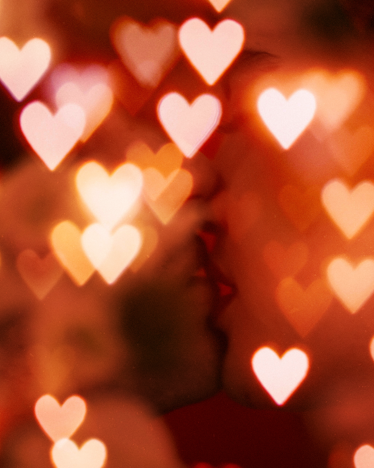 40 Cute Valentine's Day Date Ideas - Romantic Valentine's Plans