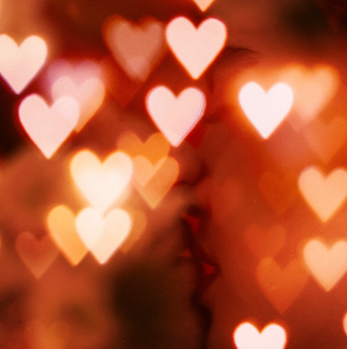 40 Cute Valentine's Day Date Ideas - Romantic Valentine's Plans