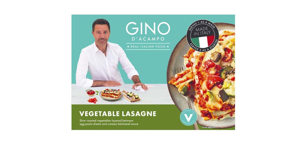 Food, Cuisine, Dish, Comfort food, Food group, Ingredient, Meal, Advertising, Junk food, Vegetarian food, 