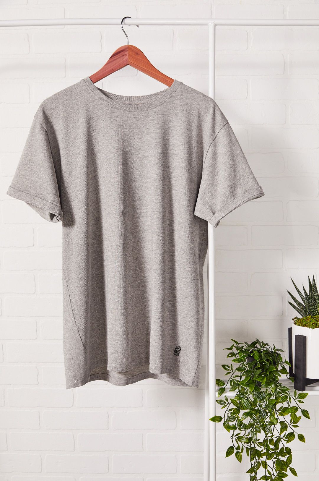 T-Shirt Hanger
