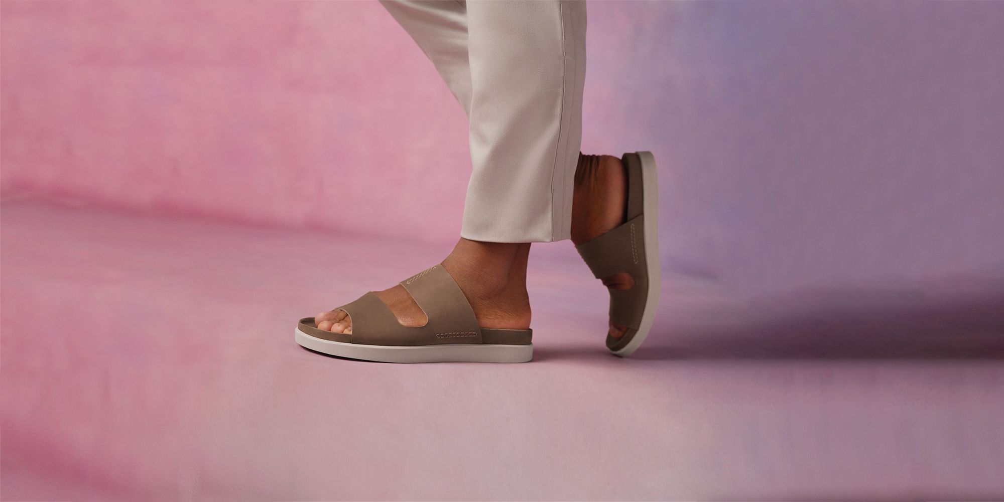 Clarks spring shoes new arrivals