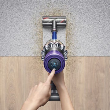 Hardwood, Circle, Wood stain, Nail, Wood flooring, Laminate flooring, Audio accessory, Security, Gadget, 
