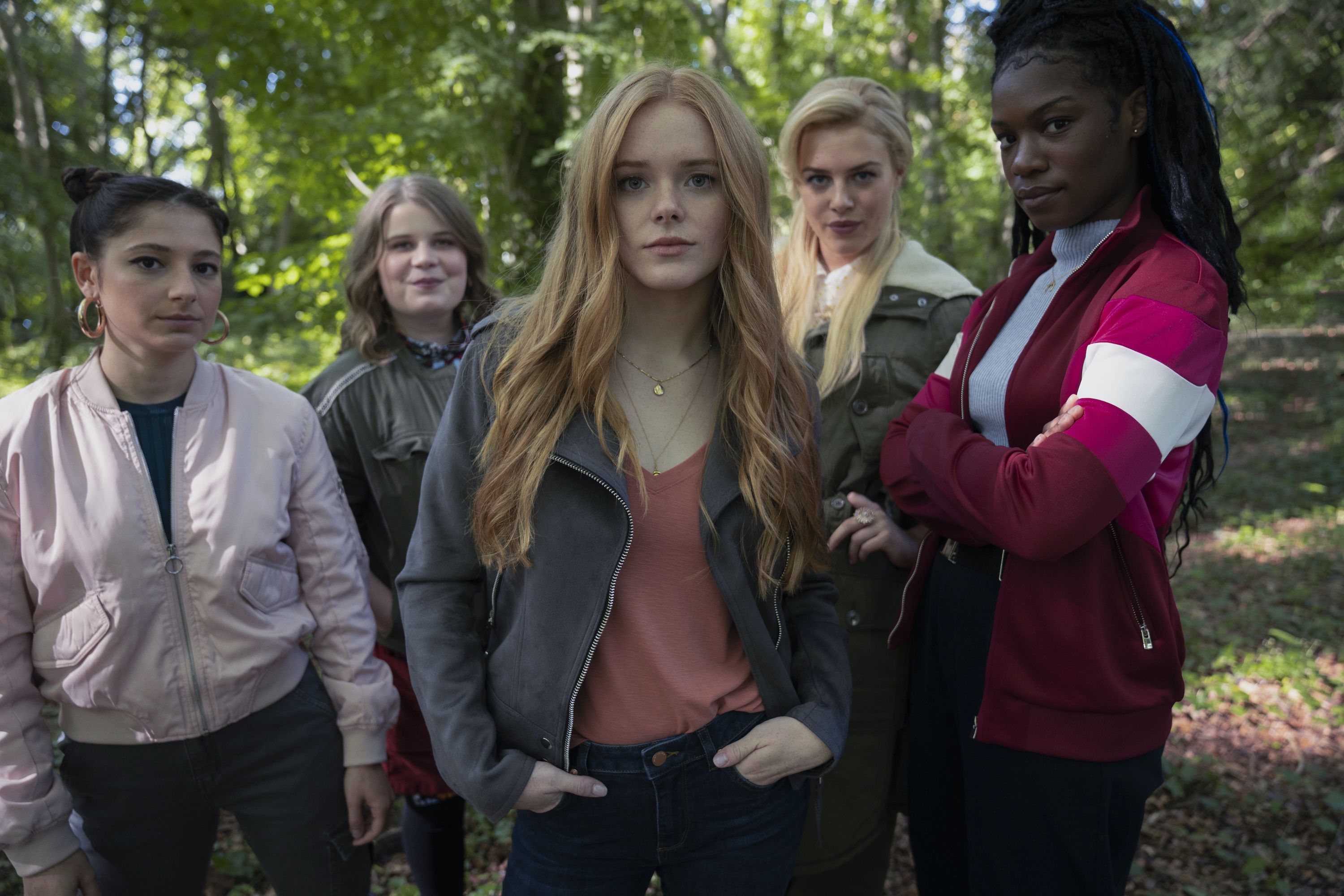 Fairy Gone Season 3 Release Date And Cast Updates - Release on Netflix 