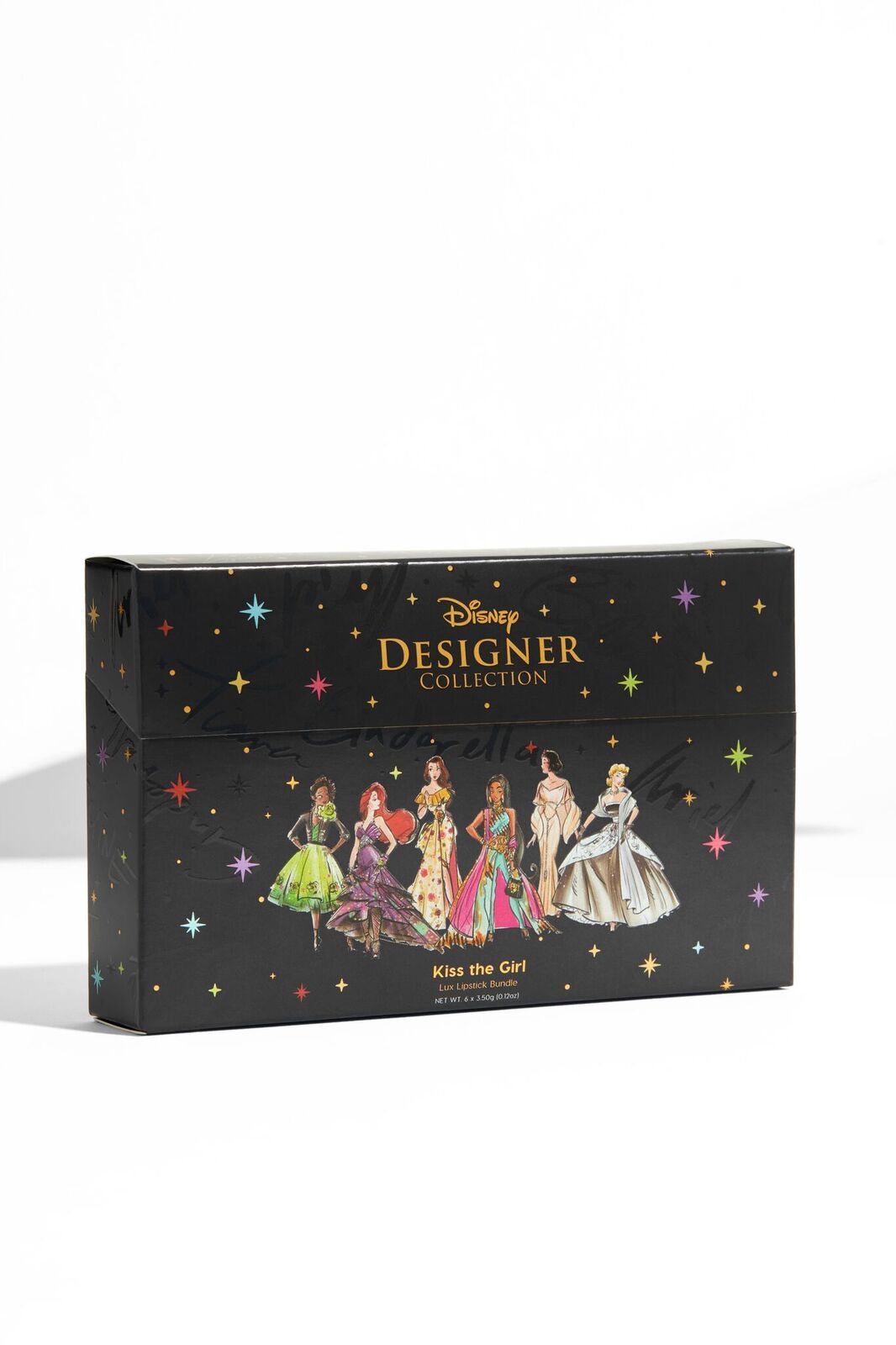 disney designer collection makeup