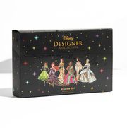 Disney Colourpop Makeup Designer Collection