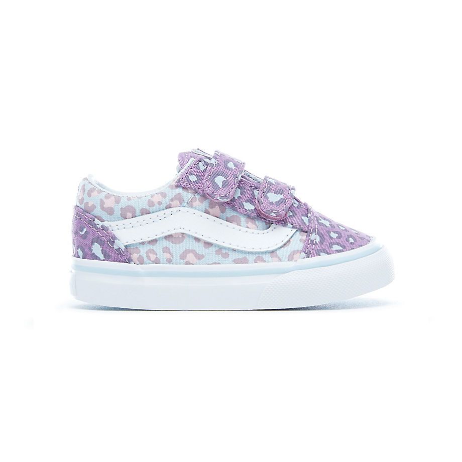 Footwear, White, Violet, Shoe, Purple, Product, Sneakers, Lilac, Pink, Athletic shoe, 
