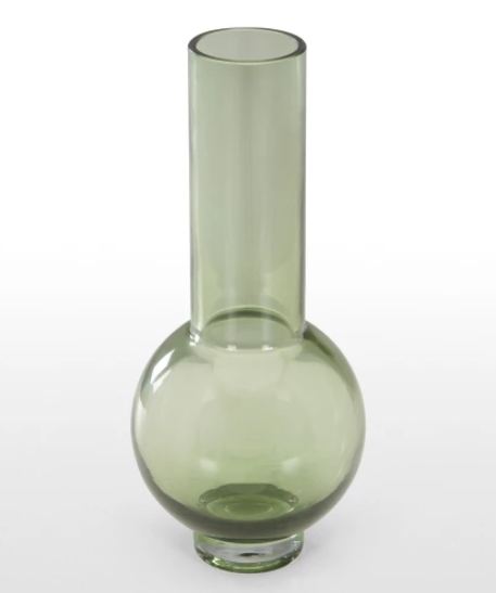 Glass, Vase, Barware, Cylinder, Glass bottle, Highball glass, Solution, Transparent material, 