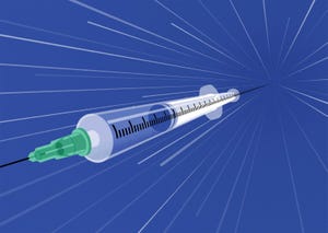 medical breakthroughs 2021