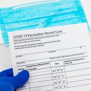 what are covid 19 vaccine cards how to use covid 19 vaccine cards