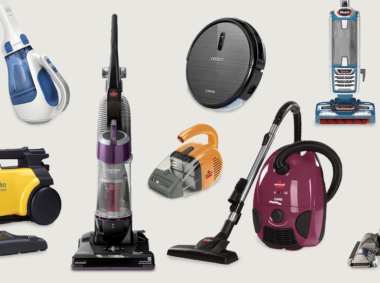best car vacuum cleaners: 7 Best Vacuum Cleaners to Keep Your Car Spotless  - The Economic Times