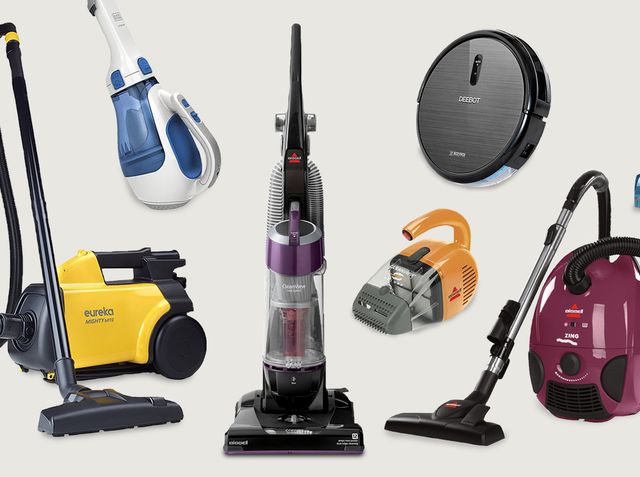 Vacuum cleaner, Product, Home appliance, Household cleaning supply, Machine, 