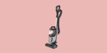 upright vacuum sale