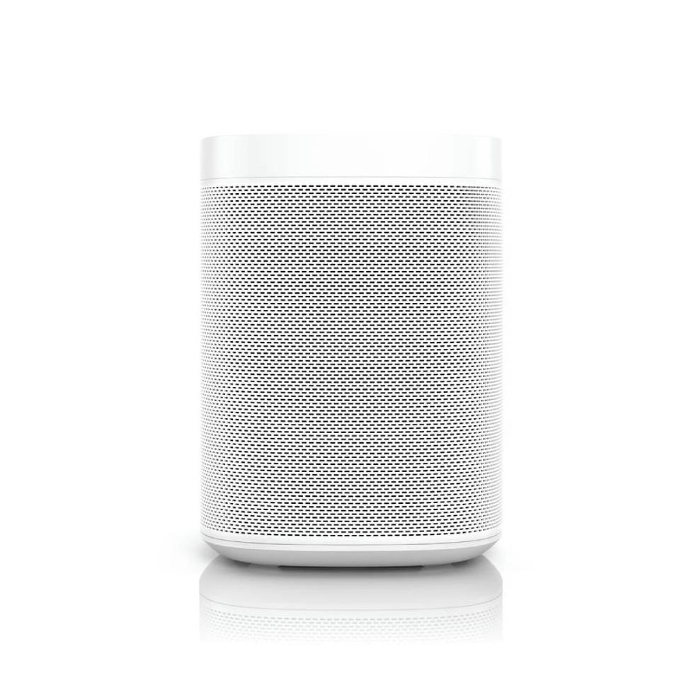 sonos speaker