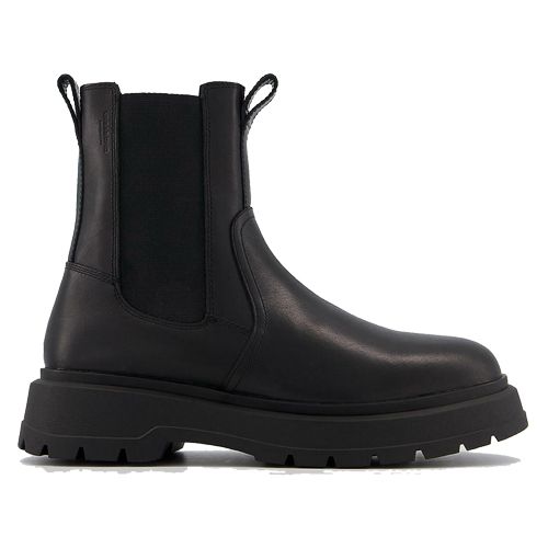 The Best Black Boots a Man Can Buy in 2023 | Esquire UK