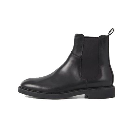 Best Chelsea Boots For Men 2023 | Every Budget | Esquire