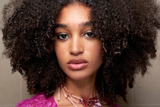 The 17 Best Shampoos for Curly Hair