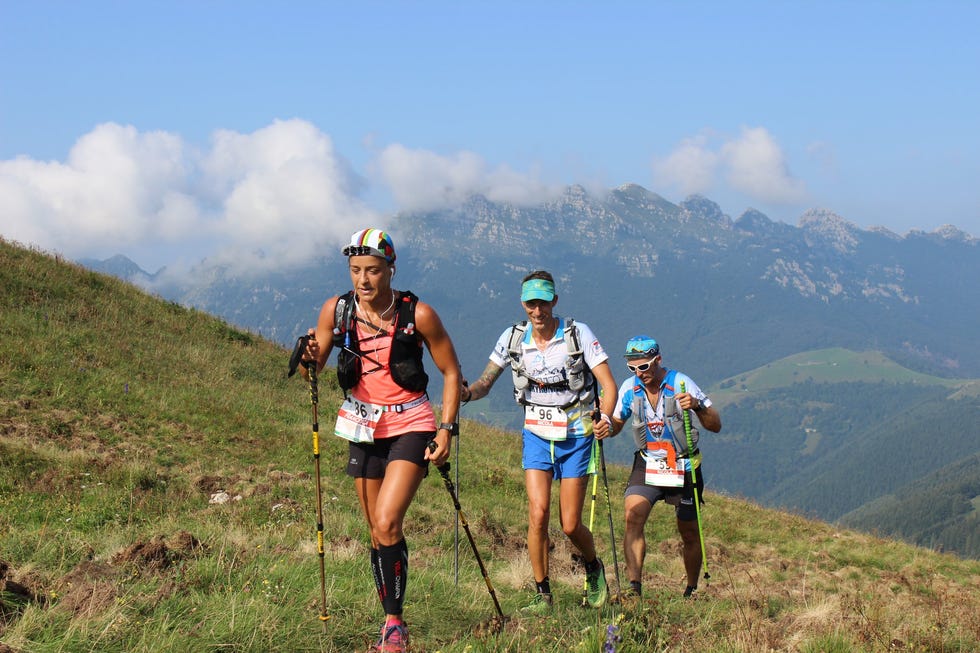 val taleggio trail
