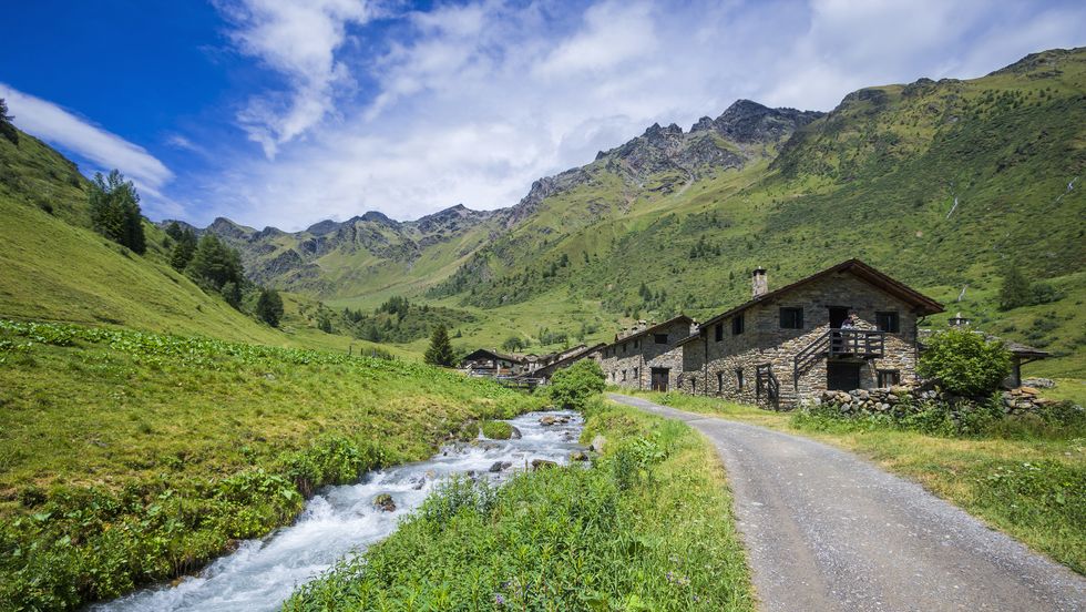 valcamonica