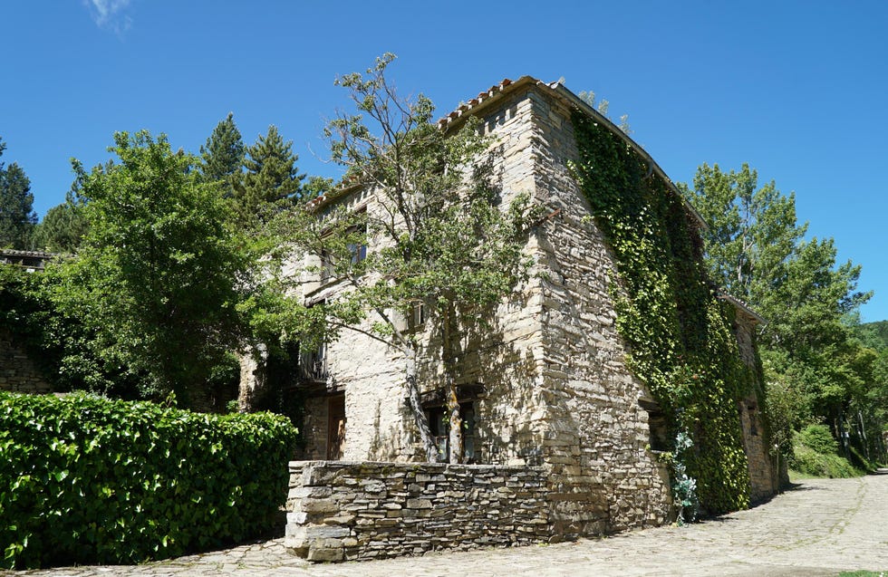 valdelavilla
